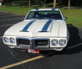 1969-trans-am-4-speed-pontiac-blue-interior-028