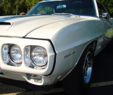1969-trans-am-4-speed-pontiac-blue-interior-029