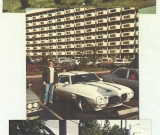 scan0177