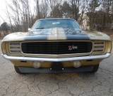 DSCN6327