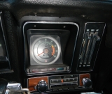 DSCN6350