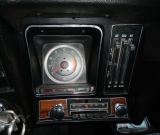 DSCN6351