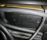 DSCN7543