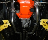 DSCN7568