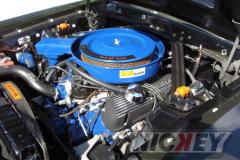 69-shelby-350-001