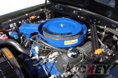 69-shelby-350-002