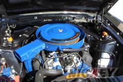 69-shelby-350-003