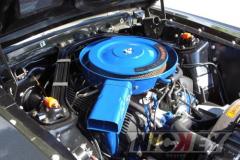 69-shelby-350-004