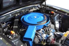 69-shelby-350-005