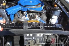 69-shelby-350-006