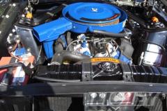 69-shelby-350-007