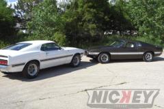 69-shelby-350-014