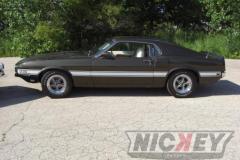 69-shelby-350-018