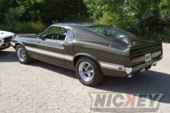 69-shelby-350-020