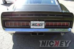69-shelby-350-022