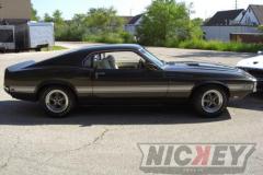69-shelby-350-028