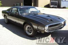 69-shelby-350-030