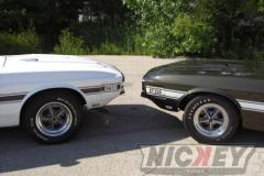 69-shelby-350-037