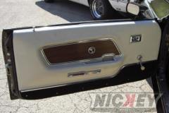 69-shelby-350-039