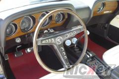 69-shelby-350-040