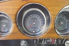 69-shelby-350-044
