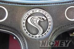 69-shelby-350-047