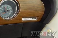 69-shelby-350-049