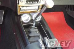 69-shelby-350-051