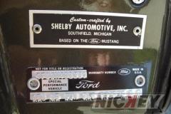 69-shelby-350-063
