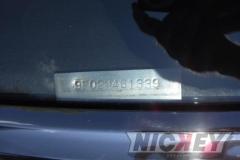 69-shelby-350-067