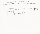 doc-2