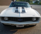 dscn2144