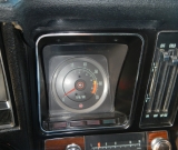 dscn2150