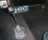 dscn2152