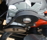 dscn2168
