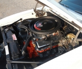 dscn2171