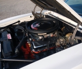 dscn2172