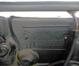 dscn2173