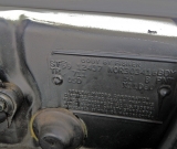 dscn2174