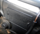 dscn2175