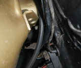 dscn2176