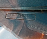 dscn2184