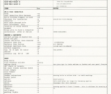 scan0004_0