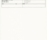 scan0005_0