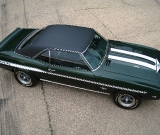 2001-porsche-carrera-fathom-yenko-058