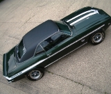 2001-porsche-carrera-fathom-yenko-059