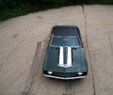 2001-porsche-carrera-fathom-yenko-078