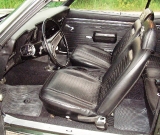 2001-porsche-carrera-fathom-yenko-094