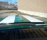 1969-rally-green-yenko-tribute-005