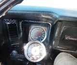 1969-rally-green-yenko-tribute-007-copy